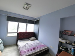 Blk 39A Bendemeer Road (Kallang/Whampoa), HDB 4 Rooms #158573602